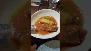 Tiflisde Sıradan Bir Gün17 tbilisi tiflis gürcistan travel georgia food [upl. by Anoyk]