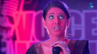 Kaala Teeka  Ep76  क्या Gauri को competition जितवा पाएगी Kaali  Full Episode  ZEE TV [upl. by Heber]