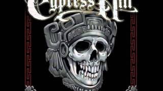 Cypress Hill01 Yo Quiero Fumar I Wanna Get HighLos Grandes Éxitos En Español 1999wmv [upl. by Amekahs800]