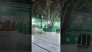 Waseem qadri 🌹🤲💚🤲💚🌹🥰🌹🥰💚🤲💚🌹💖💚🌹🥰💚🤲💚🌹💖💚🌹💖💚🌹💖💚video 786 [upl. by Eilerua]