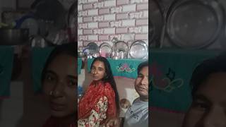 Din Kiven Gujarenga  Gora Chak wala  Sudesh Kumari  Official Goyal Music [upl. by Epolulot189]