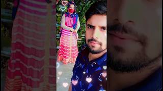 100love movie ❤️✌️youtubeshorts viralshortvideo shortsvideo love bollywood [upl. by Huey]