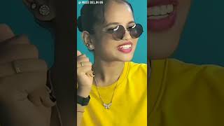 ODIA NEW SONG  ODIA SONG 🥰  ODIA COMEDY  ODIA SERIAL  reels odiasong odiashorts odiareels [upl. by Zsa Zsa]