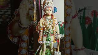 Jai Shree Ram 🙏Bala Ji Maharaj 🙏Bajrangbali 🙏bhajan 📸bhagti 🚩viralvideo trendingshorts [upl. by Alah]