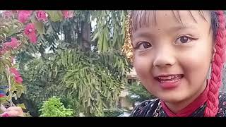 Sirsaya Hegu  The Black Hawk Band Nepal  Lockdown Video From Own HomesI [upl. by Ennayoj]