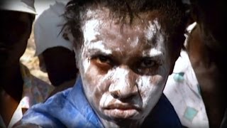 Voodoo full documentary [upl. by Legnaleugim]