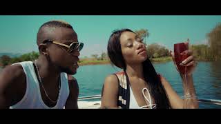 TEAM MOSHASOFA SILAHLANEOFFICIAL VIDEO [upl. by Claybourne]