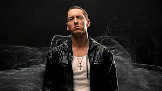 Eminem NF Tech N9ne amp Logic  ENEMIES 2023 [upl. by Lewls]