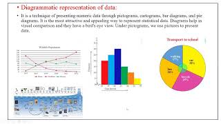 Research Methodology lecture No 24 [upl. by Charisse]