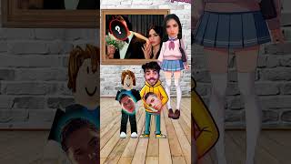 ¿Quién es el verdadero amor de Kimberly Loaiza Dios 🙏 vs MrBeast 💖 vs Tocino Roblox 💜 [upl. by Jorge]