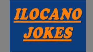 ilocano jokes [upl. by Adaven635]