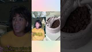 🌈🍰 POV Cake Storytime 🍒 Mark Adams ✨ Tiktok Compilations 97 [upl. by Ixel628]