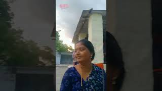 tejaswikorpol tk youtubeparter lordshiva temple lordshiva [upl. by Aened]