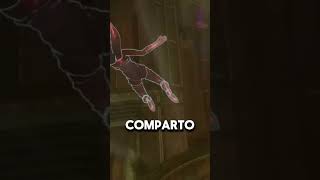 FIDATEVI DEL PIOPPO E GIOCATELO playstation gravityrush playstation5 games videogames gaming [upl. by Hemingway433]