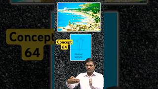 Concept64  Groynes  Irrigation Engineering By Dushyant Sir [upl. by Roddy]