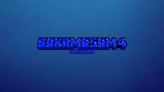 BokamosoGamingYT Live Stream [upl. by Coleen508]