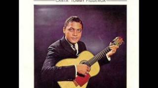 Tommy Figueroa Borracho De Amor [upl. by Bathsheeb]