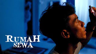 RUMAH SEWA  HORROR SHORT FILM [upl. by Willock927]