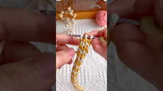 Perfect Crochet Tutorial for Crochet Gifts [upl. by Dustin]