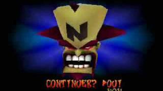 The Neo Cortex Laugh [upl. by Ladonna524]