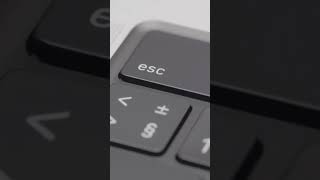 Windows 10 Keyboard Not Working Try THIS Fix First [upl. by Gromme612]