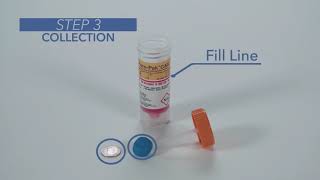 How to Collect a Stool Specimen [upl. by Eillime]