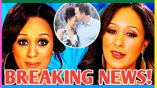 HOT News 🔥Songs That Mention Tamera Mowry and Her Twin Tia Are Ranked [upl. by Subir13]