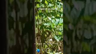 Xiaomi 11 pro max [upl. by Argent]