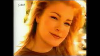 LeAnn Rimes  Commitment [upl. by Nisior]