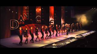 Lord of the Dance HD  Lord of the Dance DVDBluray Trailer [upl. by Indira]