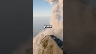 The Day Pompeii Disappeared Vesuvius Eruption Explained [upl. by Atekal508]