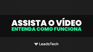 Geração de Listas de Empresas para Prospecção B2B [upl. by Danny]