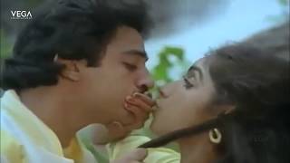 Singalathu Chinnakuyile Video Song  Punnagai Mannan Movie  Ilaiyaraaja Superhit  Tamil Movies [upl. by Map]