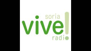 Vive Soria  Radio ficción La leyenda de quotEl Monte de las Ánimasquot [upl. by Lednyc600]