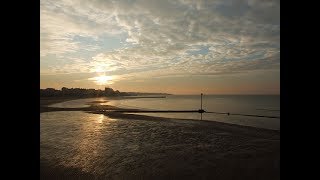 Places to see in  Margate  UK [upl. by Flori116]