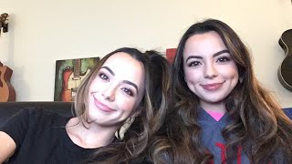 How Are Ya  Merrell Twins Live [upl. by Odla]