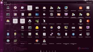 How to Install Sbackup in Ubuntu [upl. by Guyer]