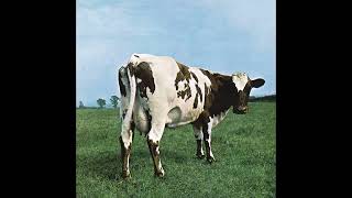 pink floyd  atom heart mother suite 1970 [upl. by Odareg]