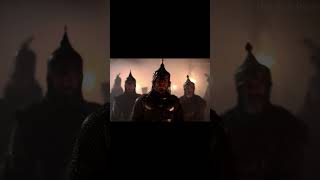 Sultan Mehmed II The Great history viralshorts viralvideo edit [upl. by Eldredge26]