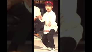 🤩 NextLevel Dance Skills Wow Trending Viral [upl. by Farman]