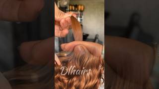 Wella koleston perfect dlhairs colormixing jaimaaurmila ytshorts youtubeshorts viralshort [upl. by Ihtak]