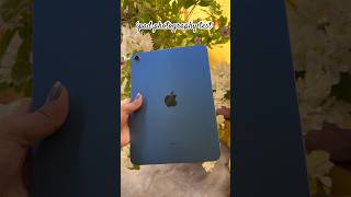 iPad photography test 🔥 ipad 10 th gen apple shortsipadpro ipad youtube trending appletech [upl. by Grefer]