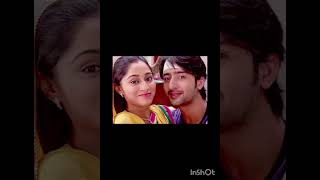 Sabse Purana Star Plus ka Navya serial my favourite serial Kis kis ka yah favourite serial tha pehl [upl. by Haissem]