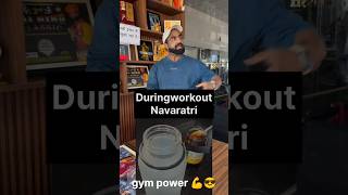 Energy drink motivation exerice gymworkout execise gymexercises exersize gymmotivation [upl. by Schapira2]