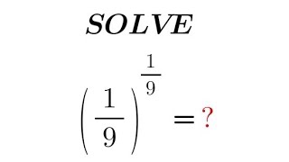 You Wont Believe this Counterintuitive Math Trick from Stanford University Admission Problem maths [upl. by Fafa]