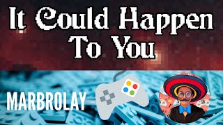 It Could Happen To You  Ratalaika Games XBOX SERIES X Gameplay [upl. by Enibas686]