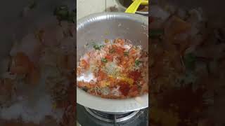 vermicelli upma foodrecipes food youtubevideo [upl. by Whelan]