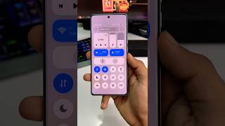 Realme 11 Pro 5G Realme Ui 60 Android 15 Update Features 🔥 [upl. by Pepi]