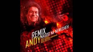 Andy  quotNagoo Na Nemishequot remix [upl. by Daryn]