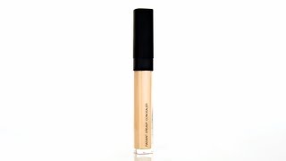 Beautypedia Reviews NARS Radiant Creamy Concealer [upl. by Montfort958]